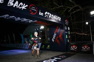 BIB: 
                            <button type="button" onclick="openModal(19504432)" class="btn btn-primary btn-sm float-right btn-popup" data-toggle="modal" data-target=".modal-high-quality">
                        <i class="fas fa-shopping-cart"></i> Add to Cart
                    </button>
                                            <button type="button" onclick="isThisMe(19504432, true)" class="btn btn-success btn-sm float-right btn-popup btn-isme hidden" data-toggle="tooltip" data-placement="bottom" title="นี่คือรูปของคุณใช่ไหม คลิกที่นี่เพื่อเอาเข้าอัลบั้ม">
                        <i class="fas fa-plus"></i> Add to album
                    </button>
                    <button type="button" onclick="isThisMe(19504432, false)" class="btn btn-warning btn-sm float-right btn-popup btn-isnotme hidden">
                        <i class="fas fa-ban"></i> Remove from album
                    </button>